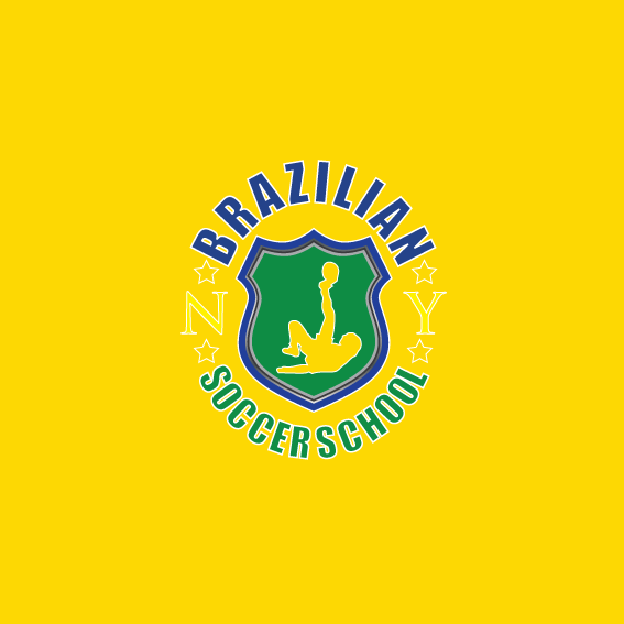 Logo Design by maylo for this project | Design #4905693