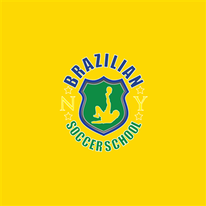 Logo Design by maylo for this project | Design: #4905693