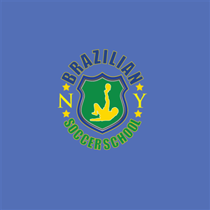 Logo Design by maylo for this project | Design: #4905792