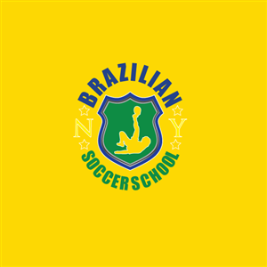 Logo Design by maylo for this project | Design: #4905810
