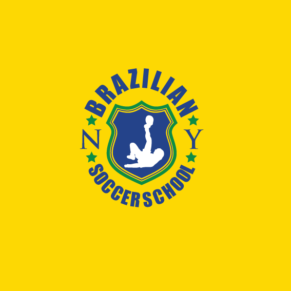 Logo-Design von maylo für dieses Projekt | Design #4907785