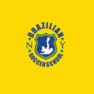 Logo Design by maylo for this project | Design: #4907785