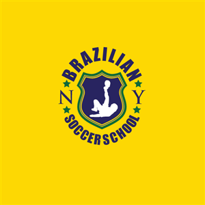 Logo Design by maylo for this project | Design: #4907949