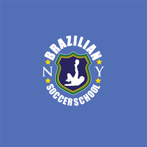 Logo Design by maylo for this project | Design: #4907967