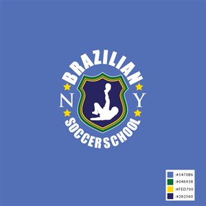 Logo Design by maylo for this project | Design: #4907992