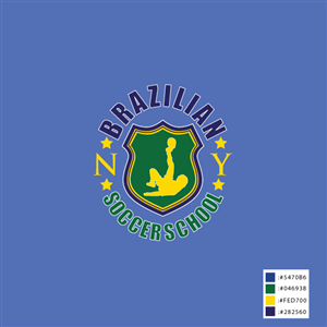 Logo Design by maylo for this project | Design: #4908090