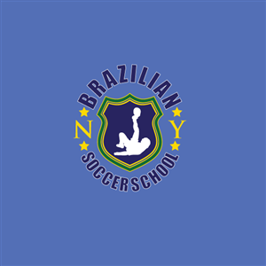 Logo Design by maylo for this project | Design: #4908344