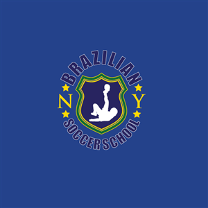 Logo Design by maylo for this project | Design: #4908388