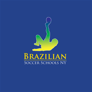 Logo Design by maylo for this project | Design: #4908416