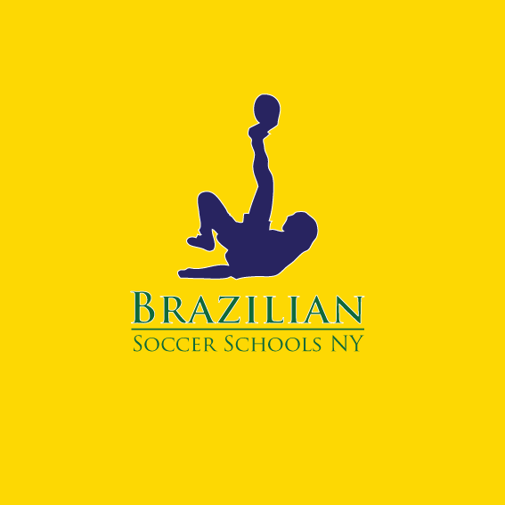 Logo Design by maylo for this project | Design #4908419