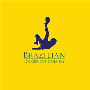 Logo Design by maylo for this project | Design: #4908419