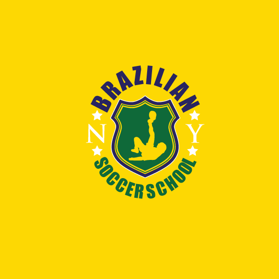 Logo-Design von maylo für dieses Projekt | Design #4909961