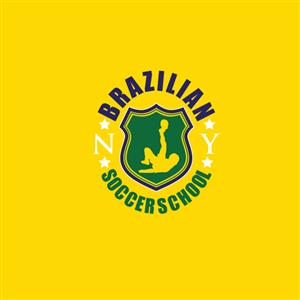 Logo Design by maylo for this project | Design: #4909961