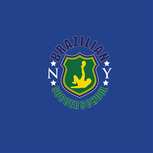 Logo Design by maylo for this project | Design: #4909964