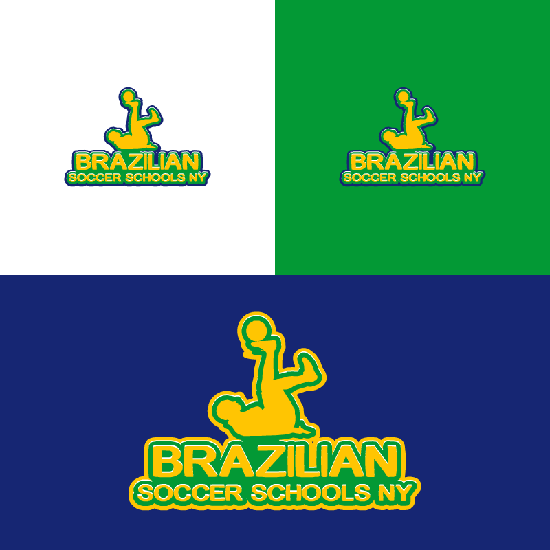 Logo Design by REDcrackers.com for this project | Design #4904556