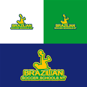 Logo Design by REDcrackers.com for this project | Design: #4904556