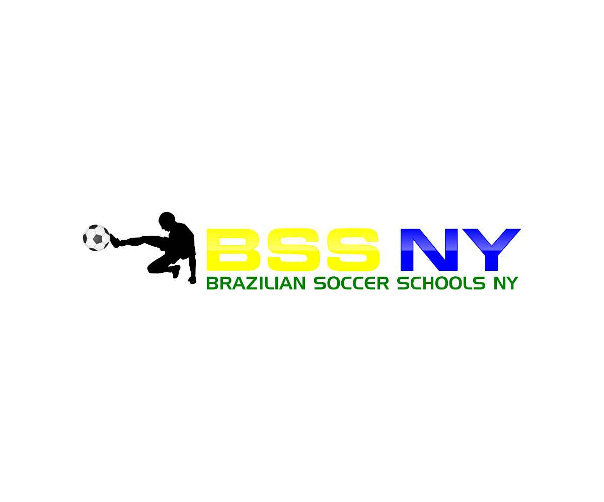 Logo Design by R16 for this project | Design #4893186