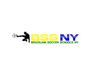 Logo Design by R16 for this project | Design: #4893186