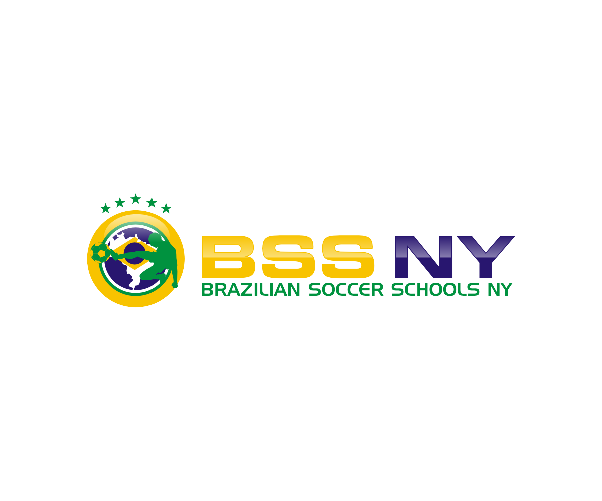 Diseño de Logo por R16 para este proyecto | Diseño #4893386