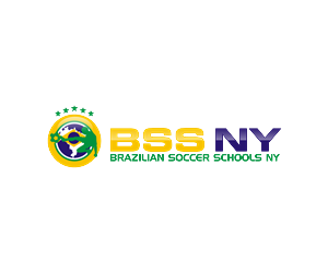 Logo Design by R16 for this project | Design: #4893386