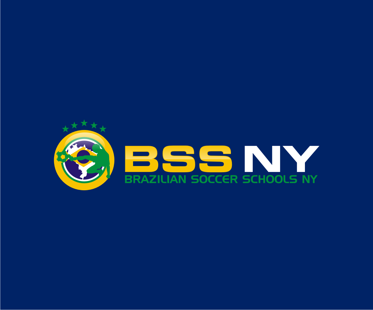Logo-Design von R16 für dieses Projekt | Design #4905801