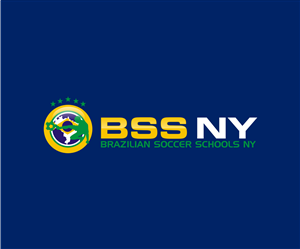 Logo Design by R16 for this project | Design: #4905801