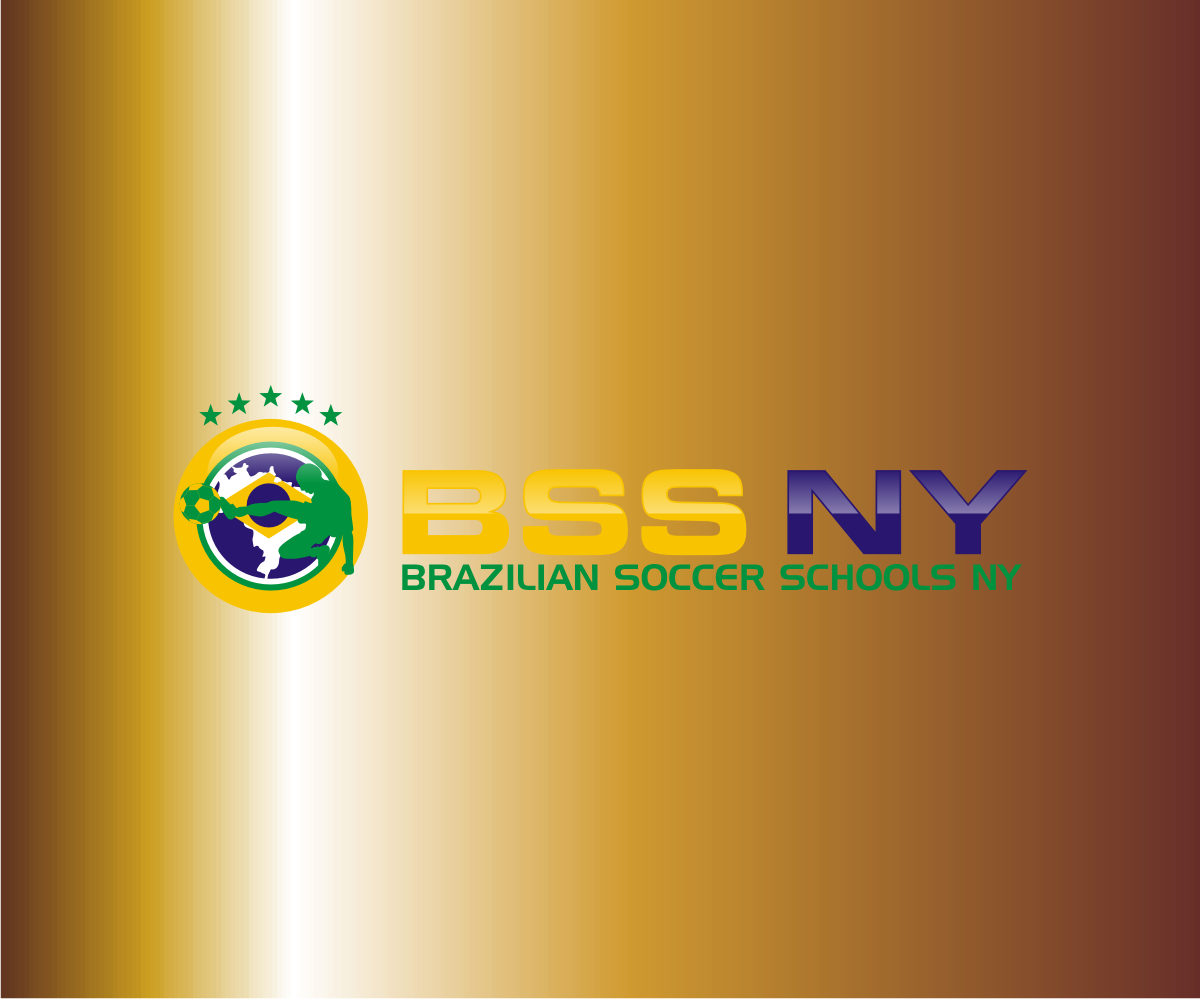Logo Design by R16 for this project | Design #4905818