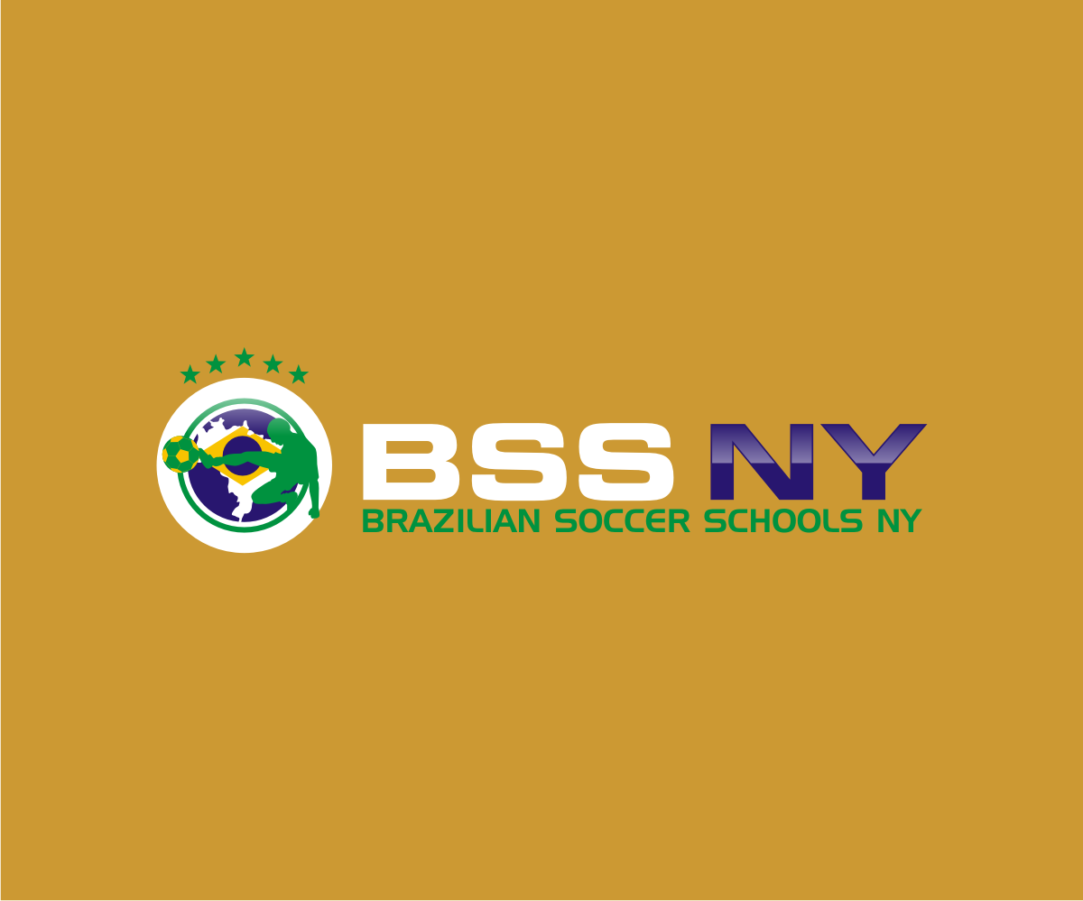 Logo Design by R16 for this project | Design #4905819