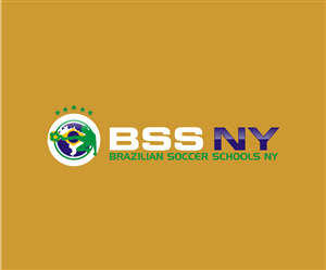 Logo Design by R16 for this project | Design: #4905819
