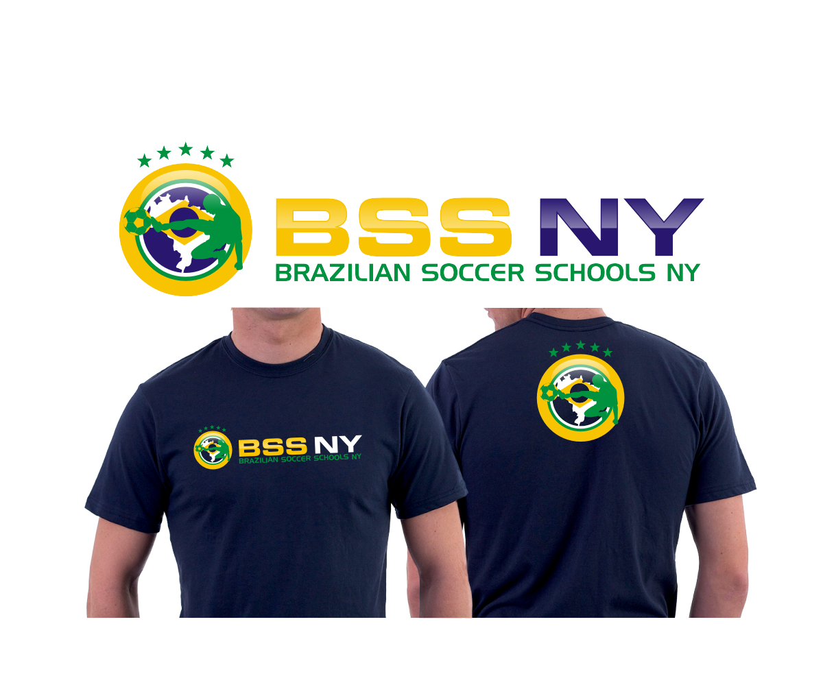 Logo Design by R16 for this project | Design #4911112