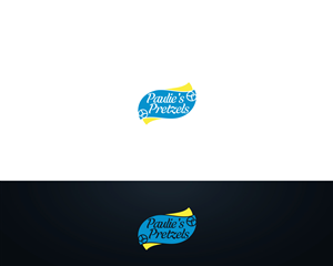 Logo Design by damakyjr for Paulie''sPretzels | Design: #3950932
