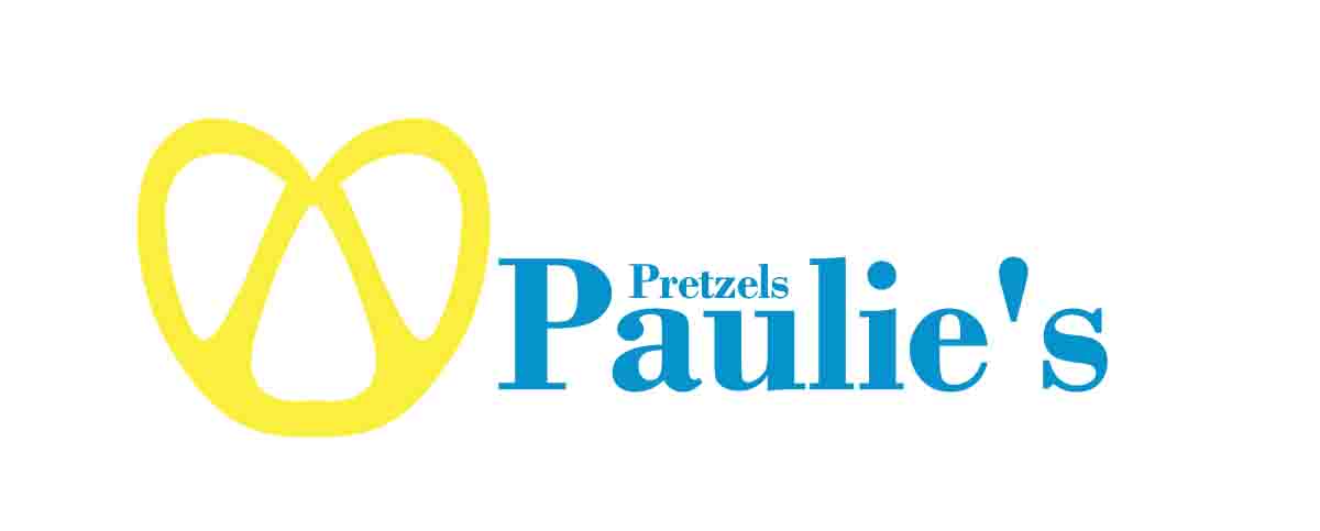 Logo Design by ElTayeb for Paulie''sPretzels | Design #3943409
