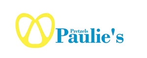 Logo Design by ElTayeb
