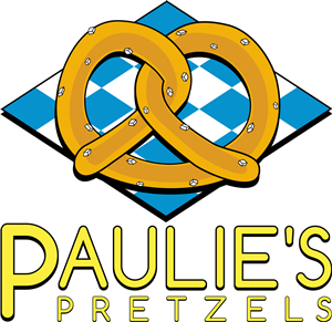 Logo Design by KCLdesign.ca for Paulie''sPretzels | Design: #4005118