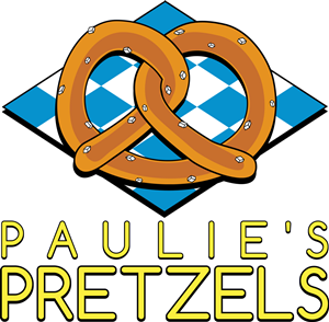 Logo Design by KCLdesign.ca for Paulie''sPretzels | Design: #4005123