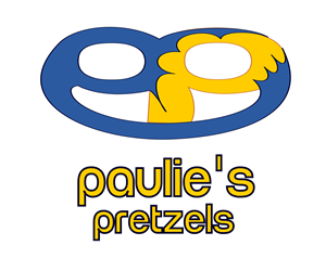 Logo Design by Vargavince91
