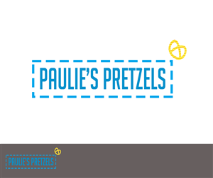 Logo Design by Rimar