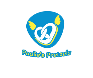 Logo Design by bigmind