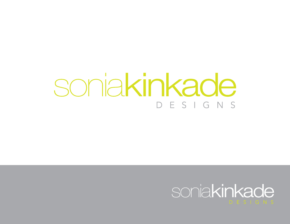 Design de Logo par gvb design communications pour ce projet | Design #1066701