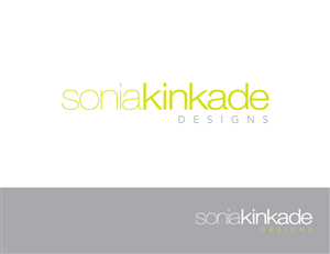 Logo Design by gvb design communications