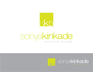 Logo Design by gvb design communications for this project | Design: #1106732