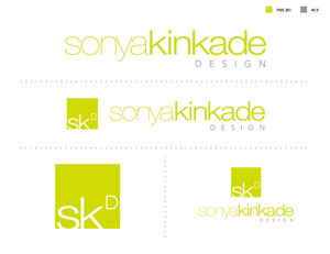 Logo Design by gvb design communications for this project | Design: #1109453