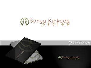 Logo Design by ArtSamurai for this project | Design: #1066711