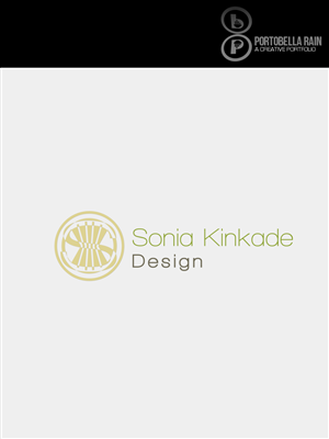 Logo Design by CutCorner Creatives