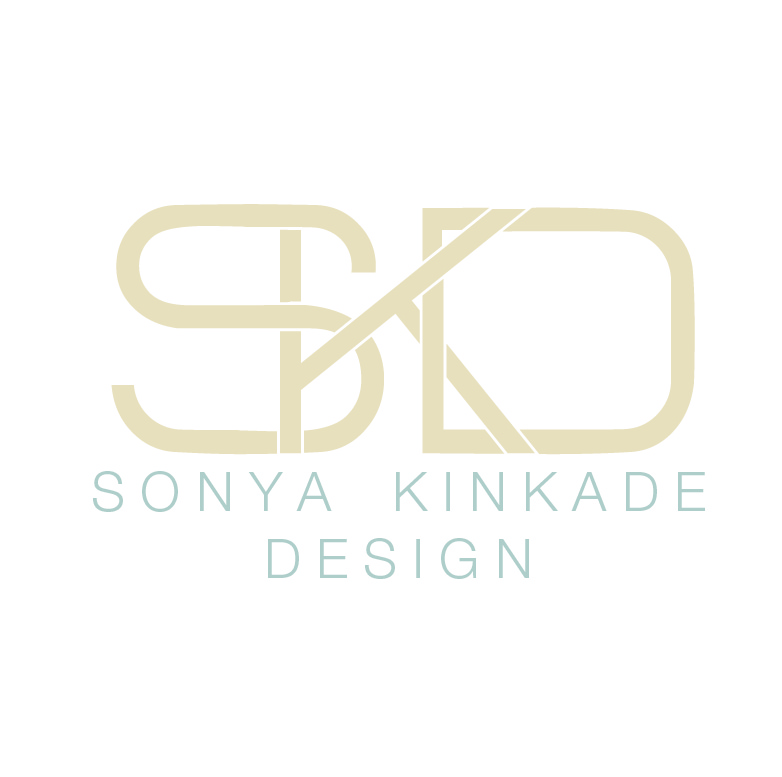 Logo Design by Design Possibilities for this project | Design #1097470