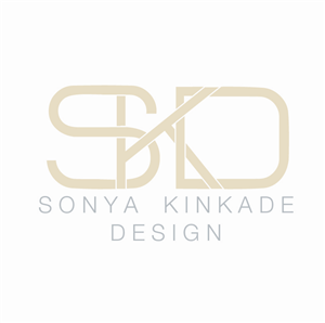 Logo Design by Design Possibilities for this project | Design: #1097470