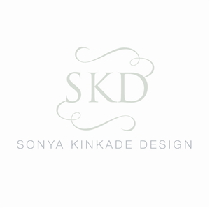 Logo Design by Design Possibilities for this project | Design: #1097477