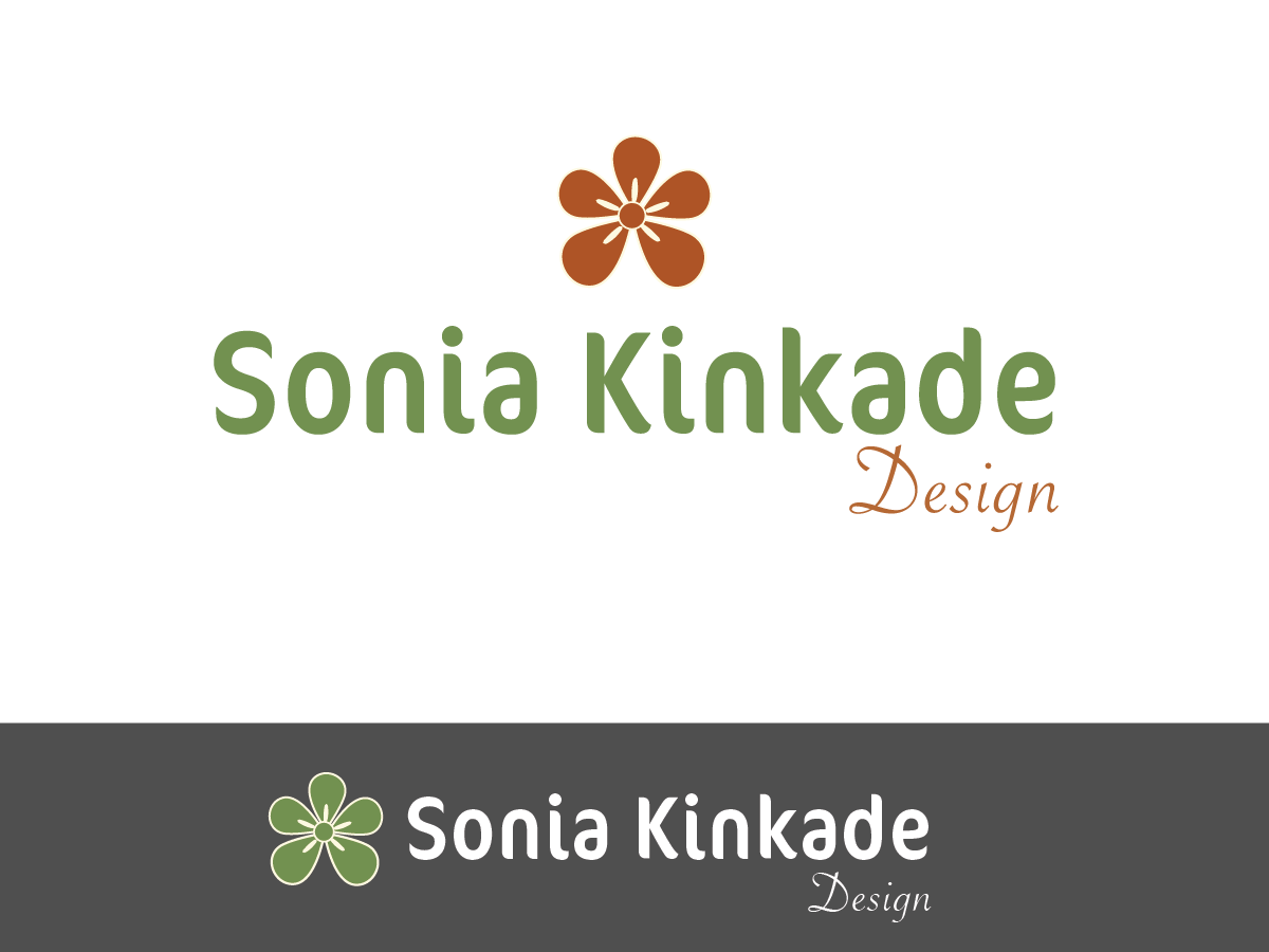Logo-Design von Will-D für dieses Projekt | Design #1066367