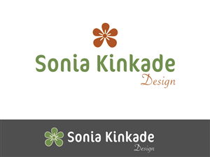 Logo Design by Will-D