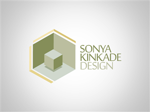 Logo Design by Mark Bailey for this project | Design: #1069724